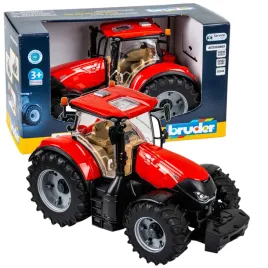 traktor-case-ih-optum-300-cvx-bruder-3190