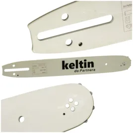 prowadnica-35cm-14-3-8-13-52og-do-pily-partner-keltin