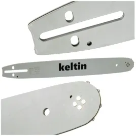 prowadnica-40cm-16-3-8-13-57og-do-pily-partner-160spea041-keltin