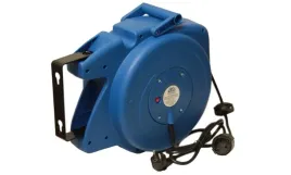 przedluzacz-elektryczny-15m-250v-16a-automatyczny-zwijacz-as-schwabe