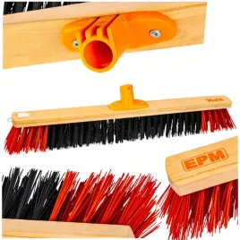 szczotka-ulicowka-60cm-epm-na-trzonek-fi-23mm