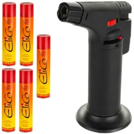 palnik-gazowy-mini-gaz-do-zapalniczek-300ml-5szt