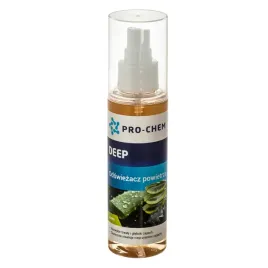odswiezacz-powietrza-spray-120ml-aloes-deep-pro-chem