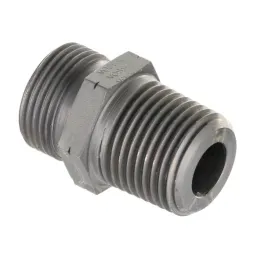 nypel-m22x15-x-1-2-npt