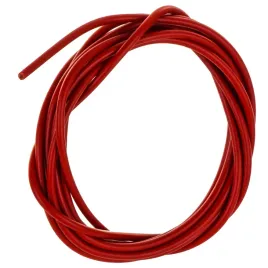 przewod-lgy-15mm2-czerwony-2mb