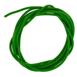 przewod-lgy-15mm2-zielony-2m
