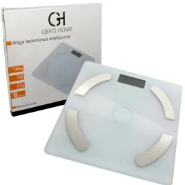 waga-lazienkowa-analityczna-bluetooth-geko