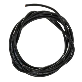 przewod-lgy-15mm2-czarny-2mb