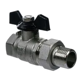 zawor-kulowy-1-2-ze-srubunkiem-motylek-dn-16-tytan-30bar