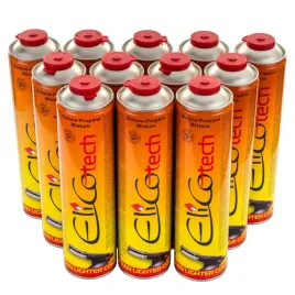 gaz-kartusz-600ml-do-kuchenki-palnika-elico-x12