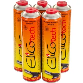 gaz-kartusz-600ml-do-kuchenki-palnika-elico-x5