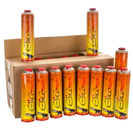 gaz-kartusz-600ml-do-kuchenki-palnika-elico-x24