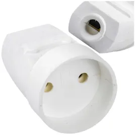 gniazdo-do-przedluzacza-bez-uziemienia-16a-250v-gn-1-biale