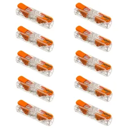 szybkozlaczka-uniwersalna-2x4-wago-221-2411-10-sztuk