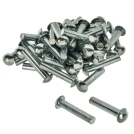 nit-stalowy-6x30-fi-6mm-dl-30mm-lebkulisty-ocynk-50szt