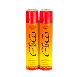 gaz-do-napelniania-zapalniczek-300ml-polski-x2