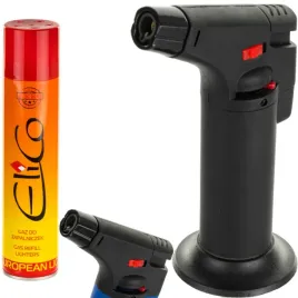 palnik-gazowy-mini-lutlampa-zapalniczka-gaz-do-zapalniczek-300ml
