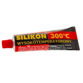 silikon-wysokotemperaturowy-60g-czerwony-300-c-masa-uszczelniajaca