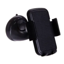 uchwyt-do-samochodu-na-telefon-szybe-deske-kokpit-samochodowy-holder-mocny