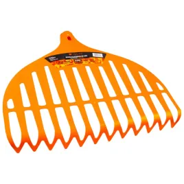 grabie-plastikowe-500x410mm-do-lisci-niezatykajace-mocowanie-click-teger