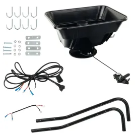 rozsiewacz-siewnik-do-traktorka-quada-akumulatorowy-12v-435l