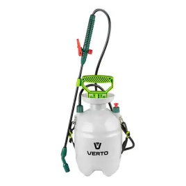 opryskiwacz-cisnieniowy-ogrodowy-3-l-15g504-verto
