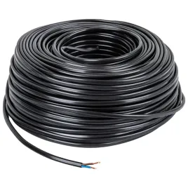przewod-omyp-2x15mm2-czarny-plaski-1m