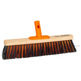 szczotka-ulicowka-55x400mm-mocowanie-klik-teger