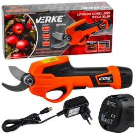 sekator-akumulatorowy-72v-2ah-elektryczny-nozyce-do-krzewow-galezi-verke