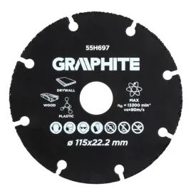 tarcza-do-ciecia-tworzyw-sztucznych-i-drewna-115-x-222-mm-graphite-55h697