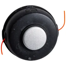 glowica-zylkowa-t45x-m12x175-do-wykaszarki-husqvarna-578446801