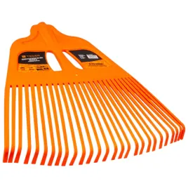 grabie-plastikowe-do-lisci-rozmiar-xl-580mm-mocowanie-click-teger