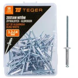 zestaw-nitow-zrywalnych-aluminiowych-32x14mm-50-sztuk-teger