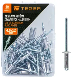 zestaw-nitow-zrywalnych-aluminiowych-4x12mm-50-sztuk-teger
