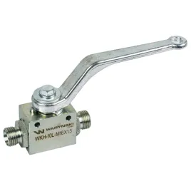 zawor-kulowy-hydrauliczny-2-drogowy-2-2-m16x1-5-10l-500-bar-warynski