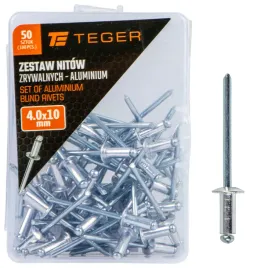 zestaw-nitow-zrywalnych-aluminiowych-4x10mm-50-sztuk-teger