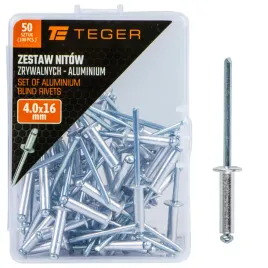 zestaw-nitow-zrywalnych-aluminiowych-4x16mm-50-sztuk-teger