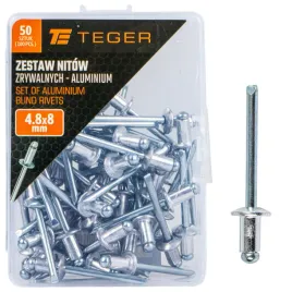 zestaw-nitow-zrywalnych-alumminiowych-48x8mm-50-sztuk-teger