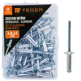 zestaw-nitow-zrywalnych-aluminiowych-48x14mm-50-sztuk-teger