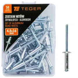 zestaw-nitow-zrywalnych-aluminiowych-48x16mm-50-sztuk-teger