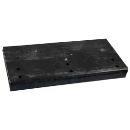 lemiesz-gumowy-pluga-snieznego-zbrojony-z-2838-52x25x5-lemz2838z