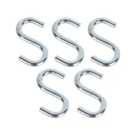 hak-typu-s-haczyk-zawieszka-ocynkowany-zawieszka-grubosc-4mm-zestaw-5szt