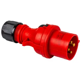 wtyczka-silowa-przenosna-32a-4p-400v-4x32-czerwona-ip44