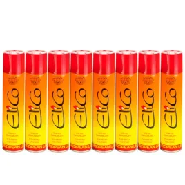 gaz-do-zapalniczek-zapalarki-kuchenki-palnika-naboj-kartusz-gazowy-300ml