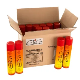 gaz-do-zapalniczek-zapalarek-300-ml-naboj-kartusz-gazowy-60204-elico