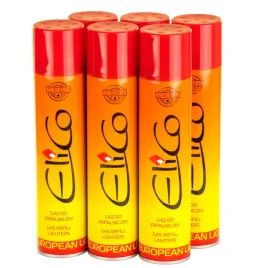 gaz-do-zapalniczek-zapalarki-kuchenki-palnika-naboj-kartusz-gazowy-300ml