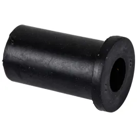 amortyzator-tlumik-drgan-pilarki-husqvarna-501763902