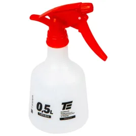 opryskiwacz-spryskiwacz-reczny-0-5l-teger