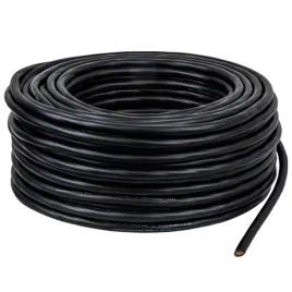 przewod-ow-4x25mm2-czarny-guma-1mb-wytrzymaly-warsztatowy
