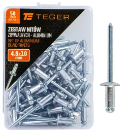 zestaw-nitow-zrywalnych-aluminiowych-4-8x10mm-50szt-teger